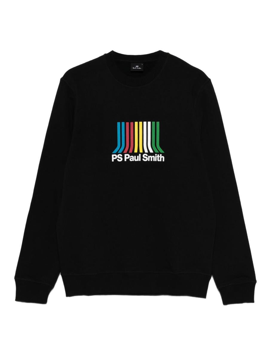 Paul Smith Pullover