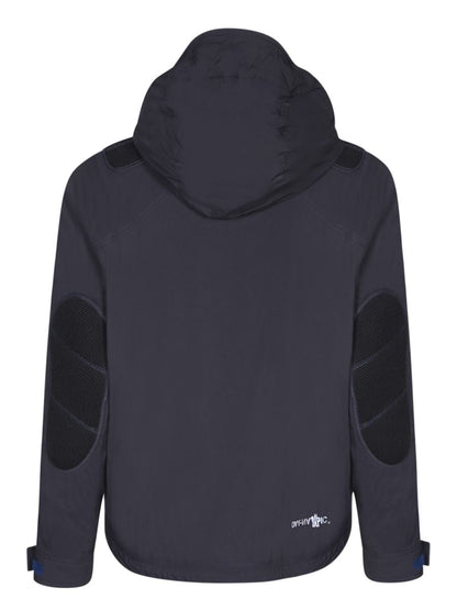 Moncler Grenoble Jacken