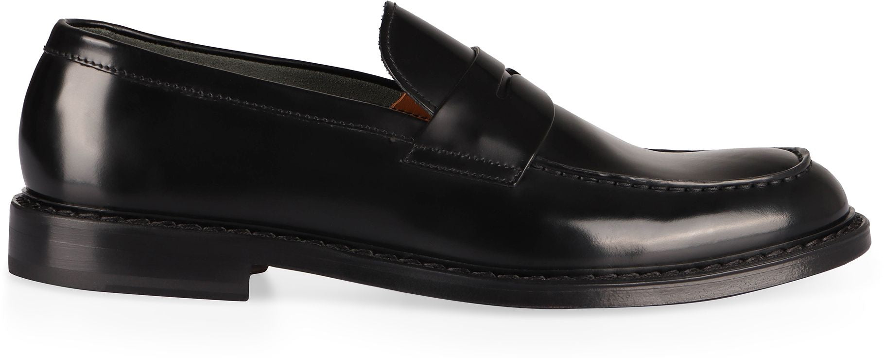 Doucal'S Loafer