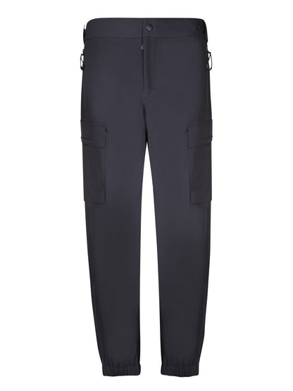 Moncler Grenoble Hosen