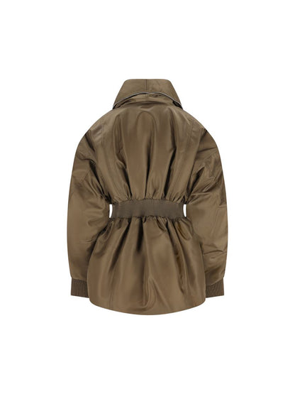 Givenchy Jacken