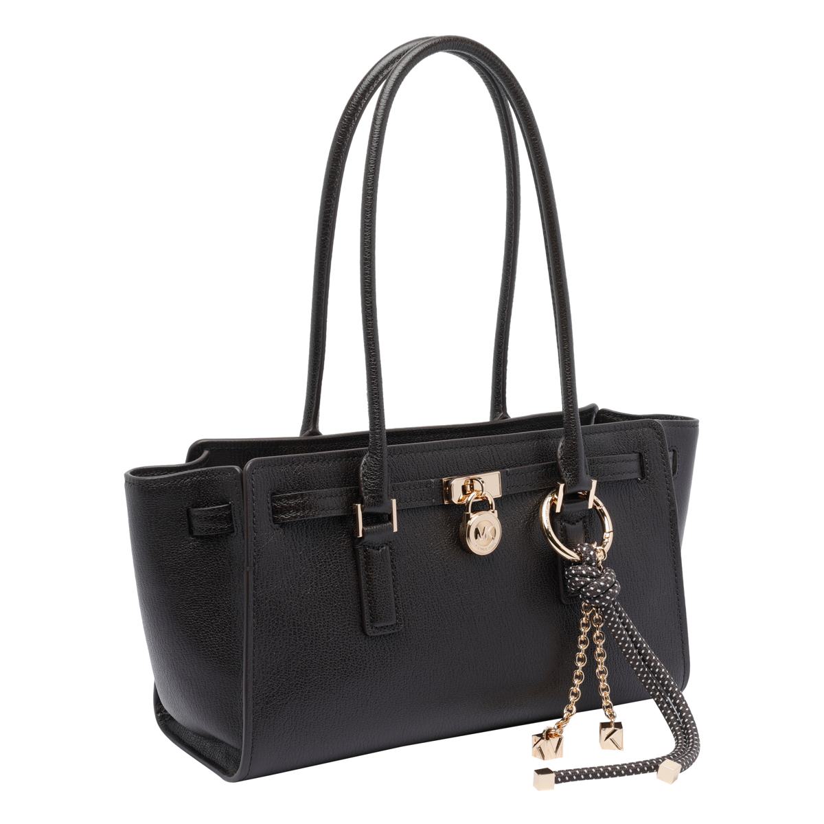 Michael Kors Taschen