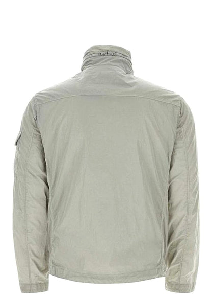 CP COMPANY Oberteile