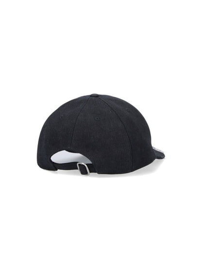 Off-White Hüte