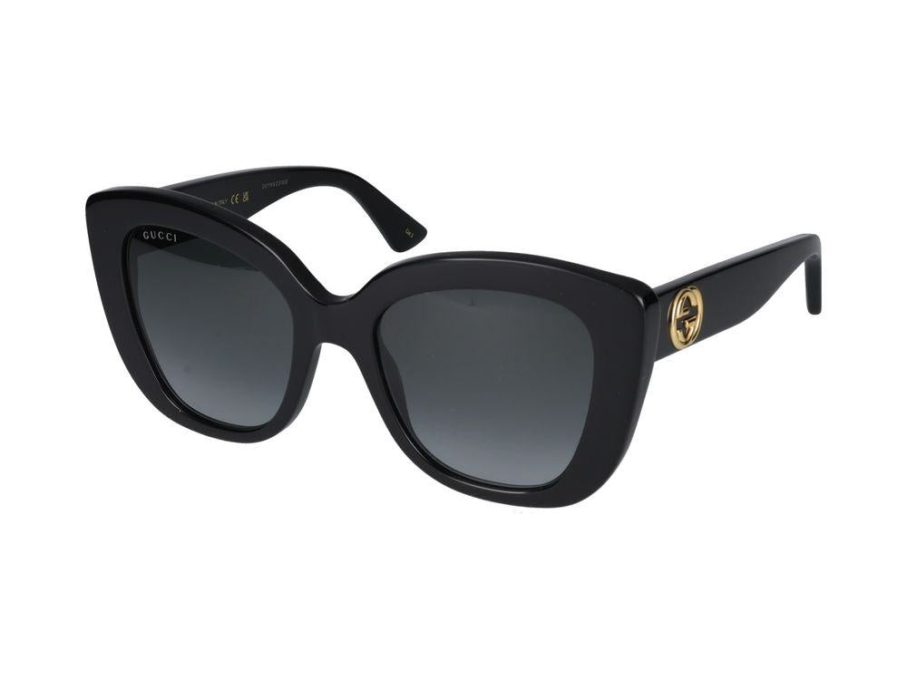 GUCCI Sonnenbrillen