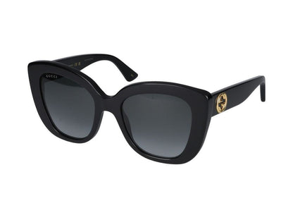 GUCCI Sonnenbrillen