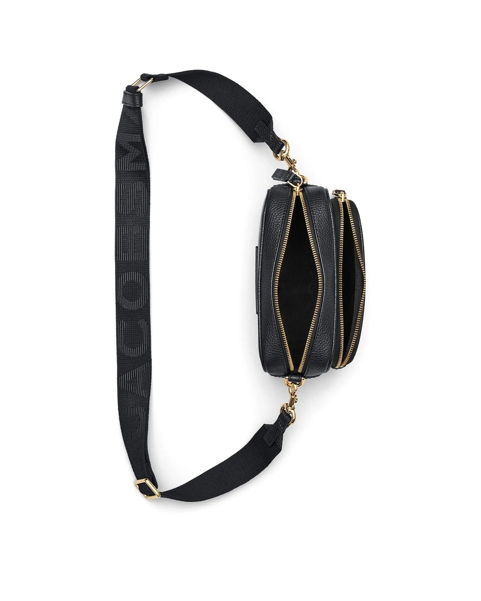 Marc Jacobs Schultertaschen