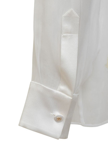 Dolce &amp; Gabbana Hemden