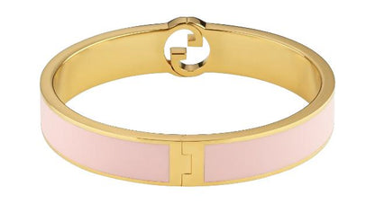 Gucci Schmuck
