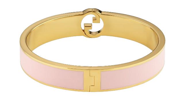 Gucci Schmuck