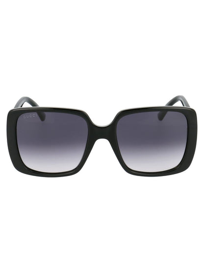 Gucci Sonnenbrillen
