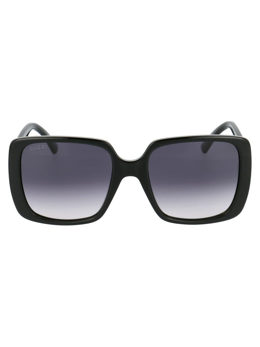 Gucci Sonnenbrillen