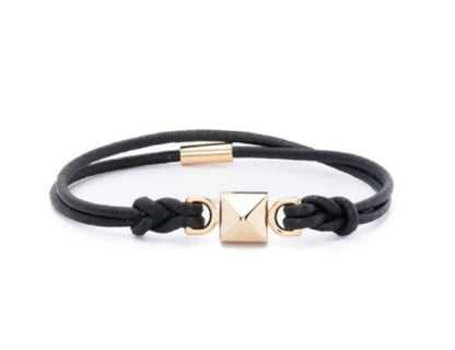 Valentino Garavani Accessoires