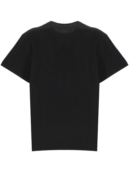 Alexander McQueen T-Shirts und Polos
