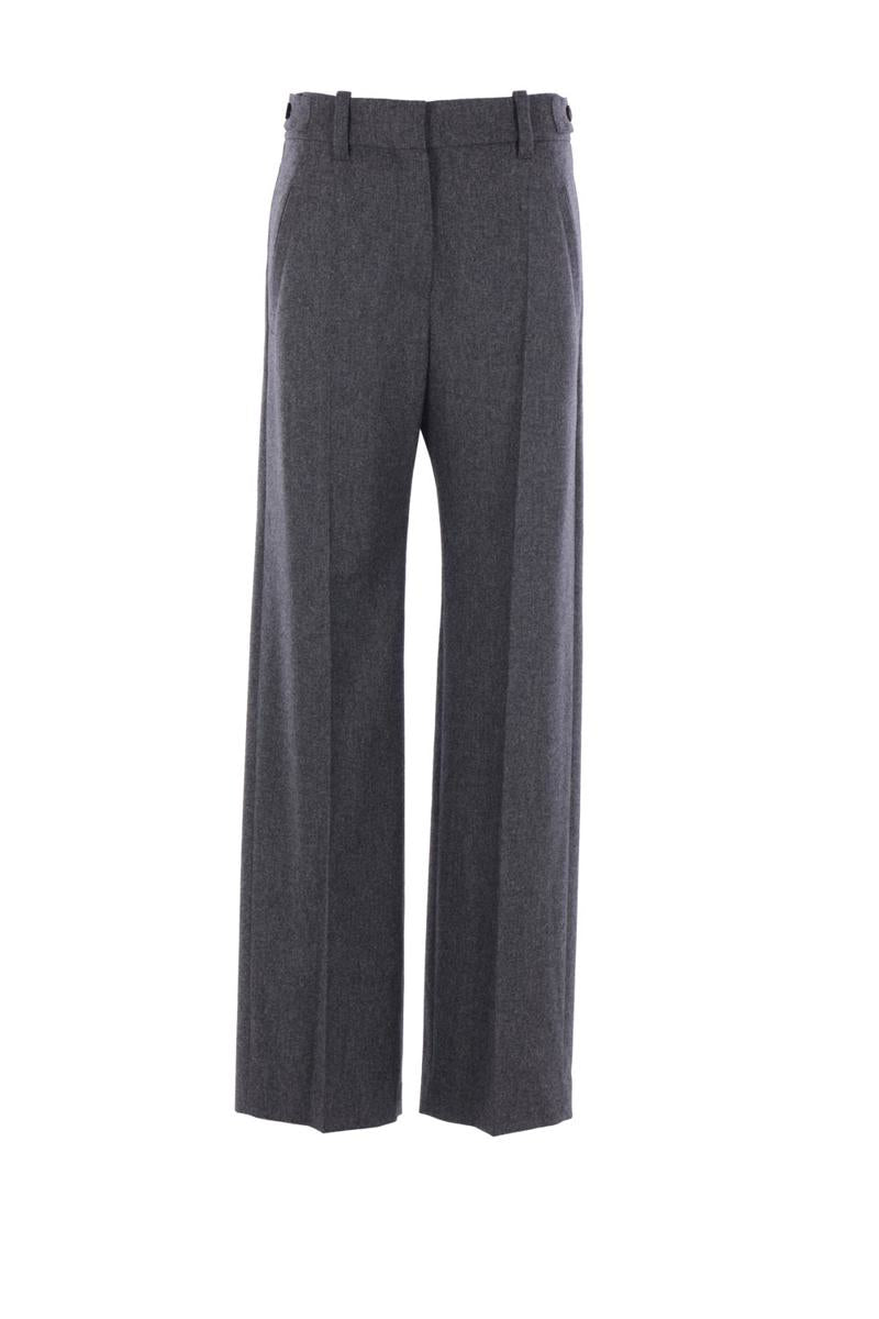 Brunello Cucinelli Hosen