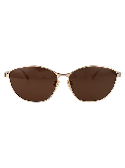 Balenciaga Sonnenbrillen