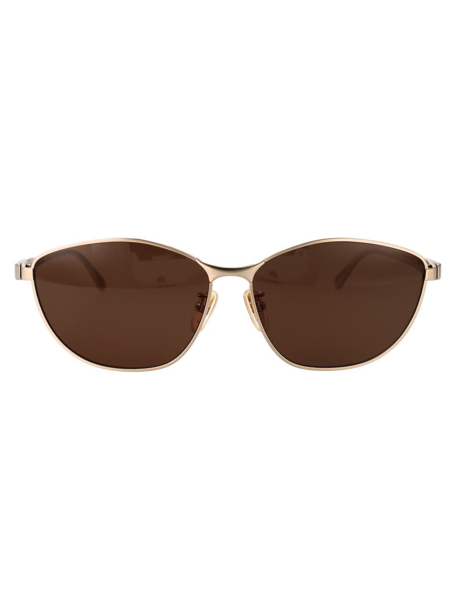 Balenciaga Sonnenbrillen