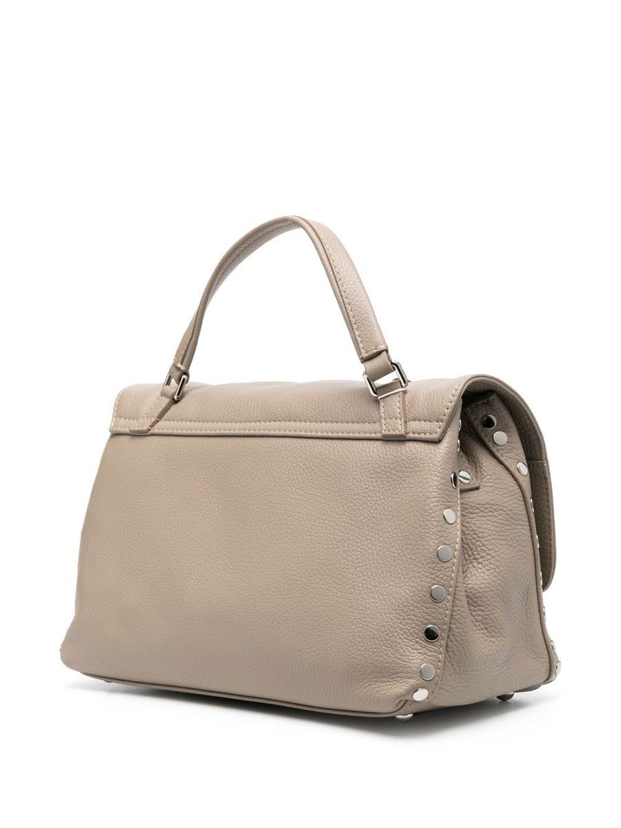 Zanellato Taschen