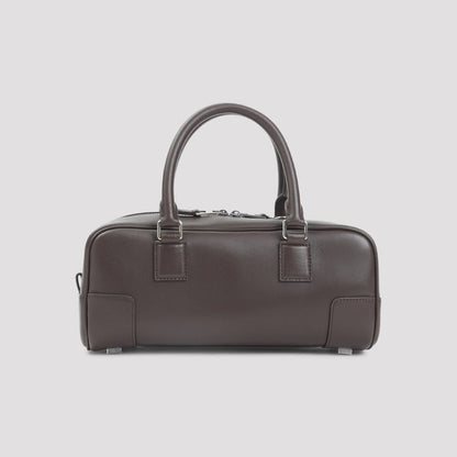 Loewe Schultertaschen