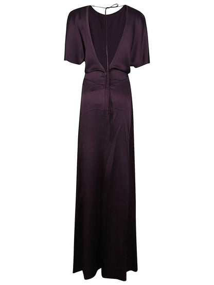 Victoria Beckham Kleid