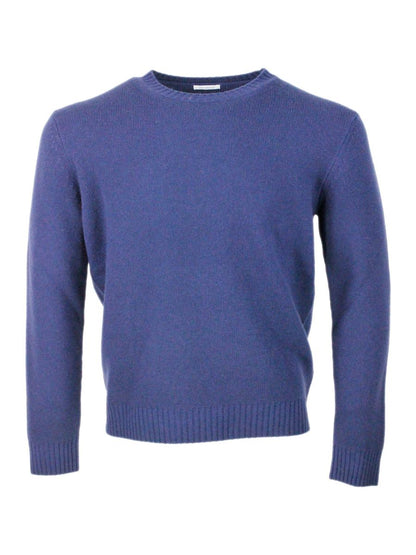 Malo Pullover