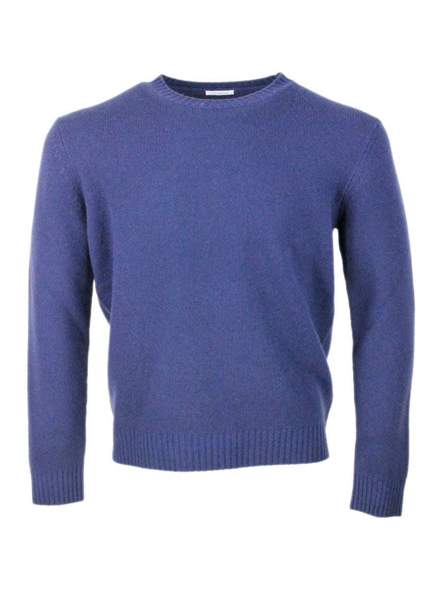 Malo Pullover