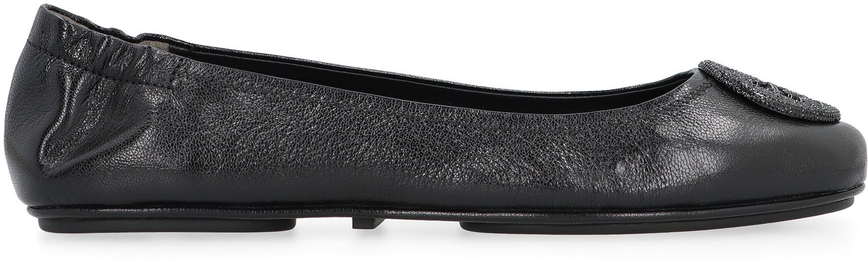 Tory Burch Flache Schuhe