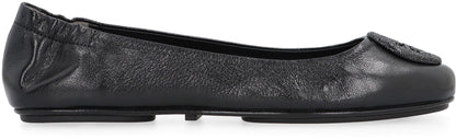 Tory Burch Flache Schuhe