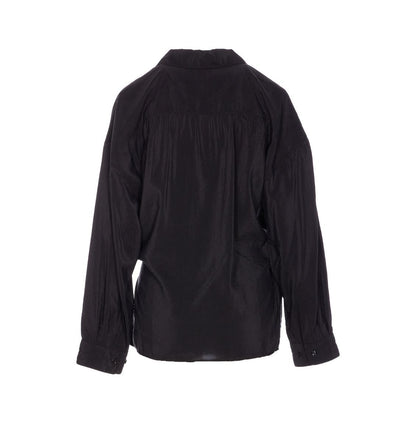 Lemaire-Shirts