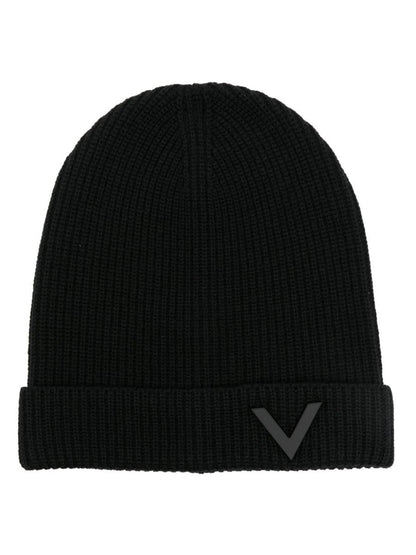 Valentino Garavani Accessoires