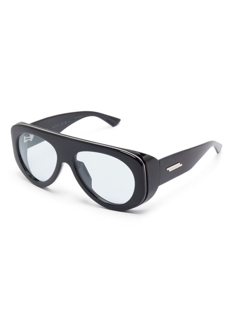 Bottega Veneta Accessoires