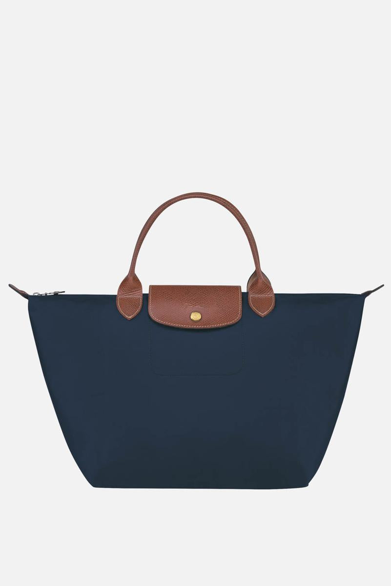 Longchamp Taschen
