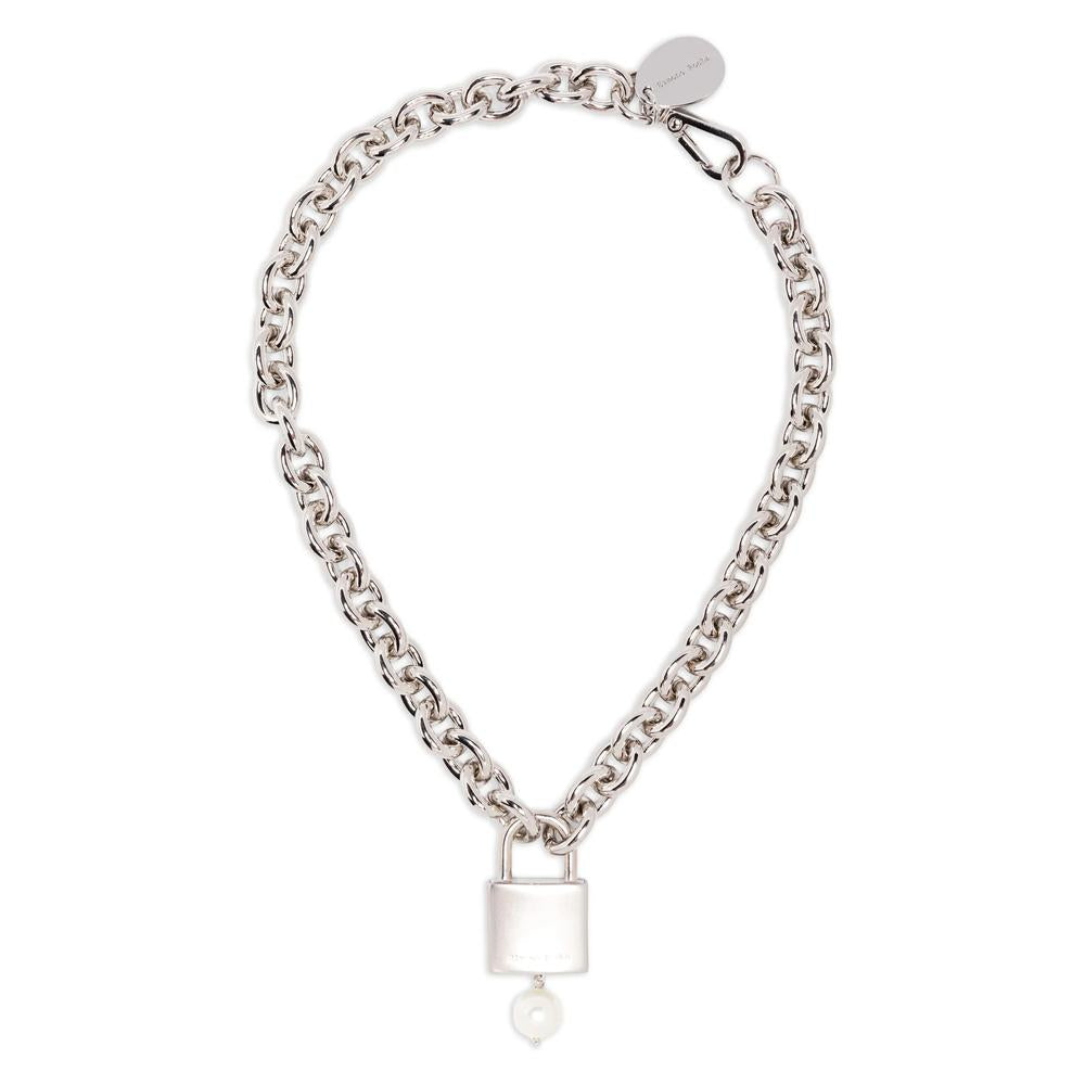 Simone Rocha Schmuck