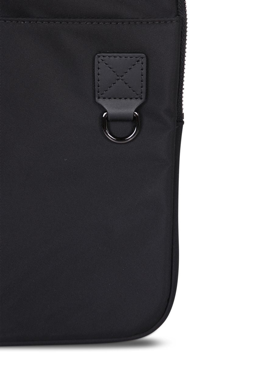 Dsquared2 Taschen
