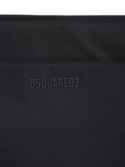 Dsquared2 Taschen
