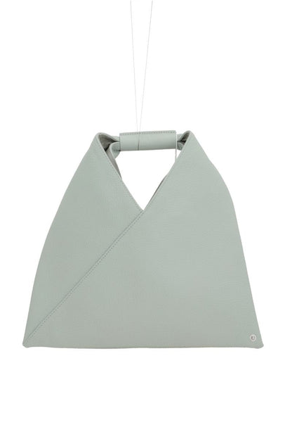 MM6 Maison Margiela Taschen