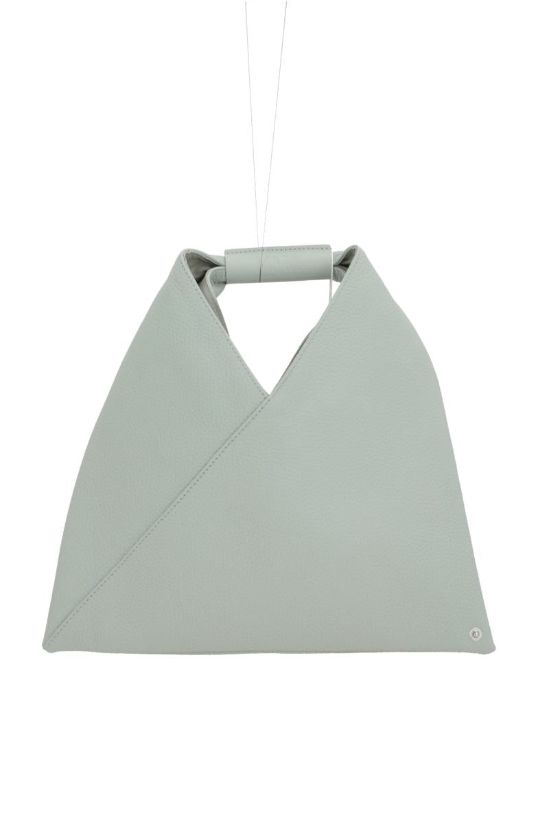 MM6 Maison Margiela Taschen
