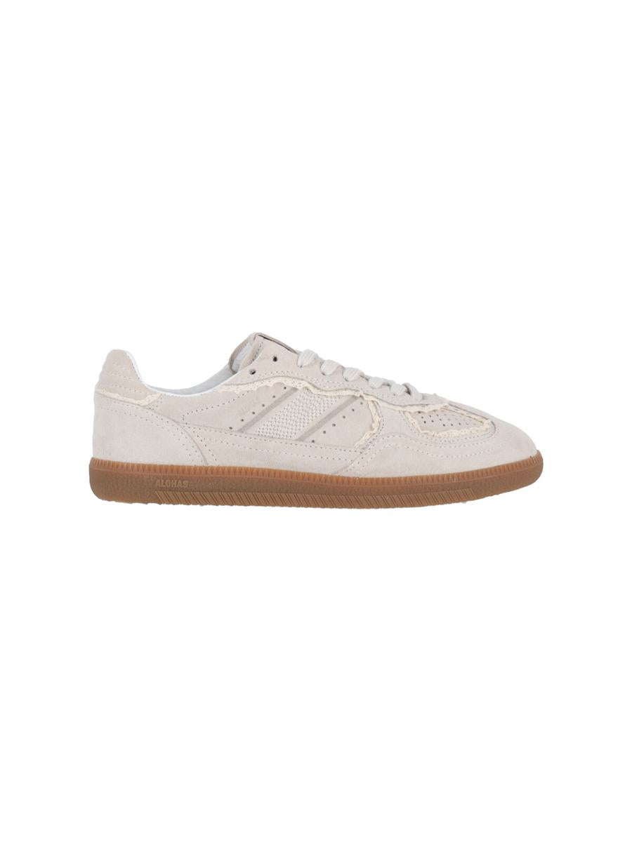 Alohas-Sneaker