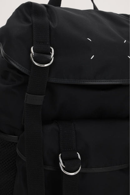 Maison Margiela Taschen