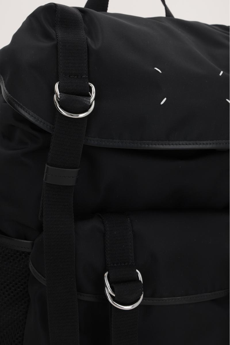 Maison Margiela Taschen