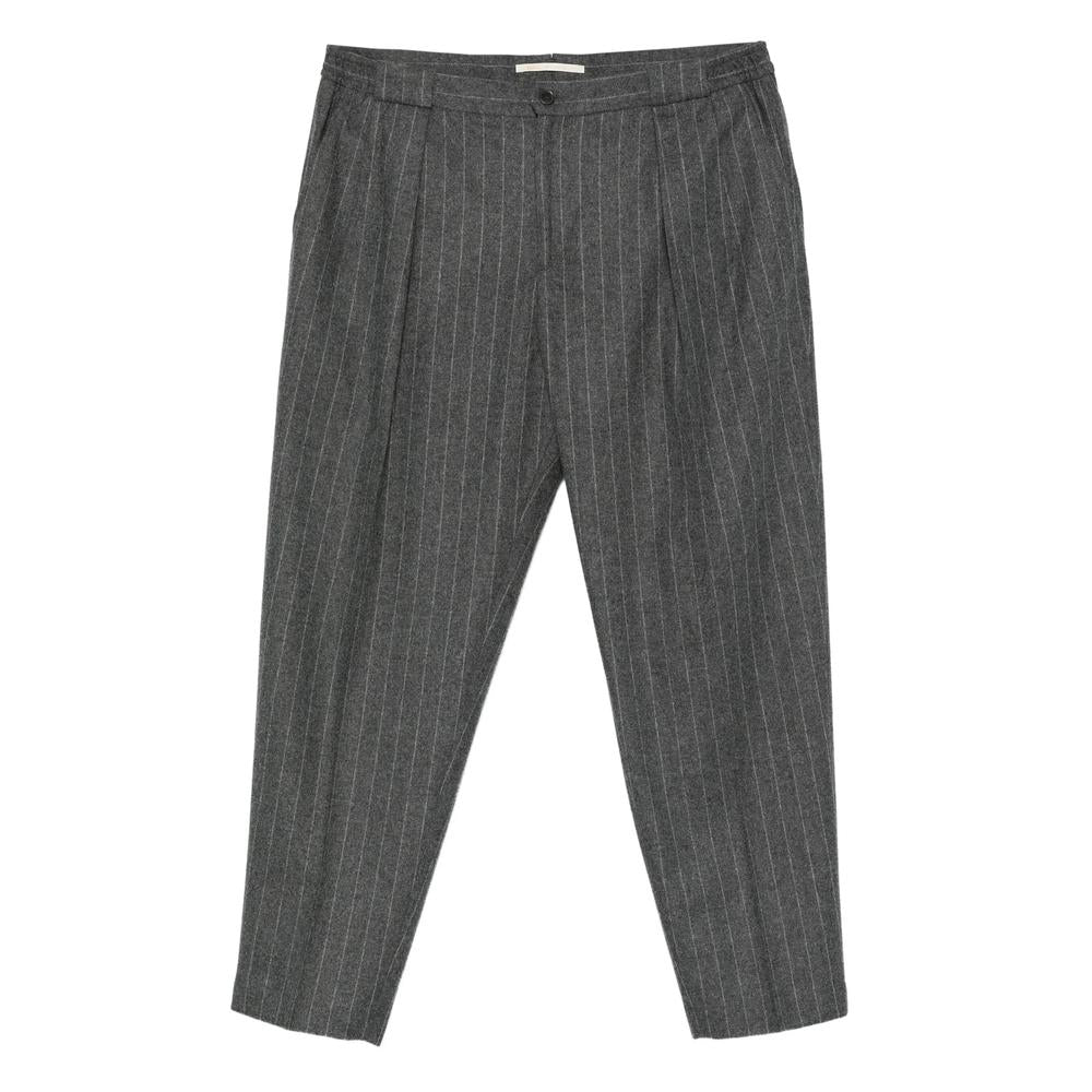 Briglia 1949 Hose