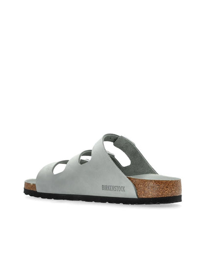 Birkenstock „Florida Fresh“ Sandalen