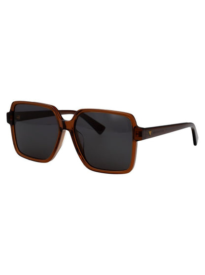 Bottega Veneta Sonnenbrillen