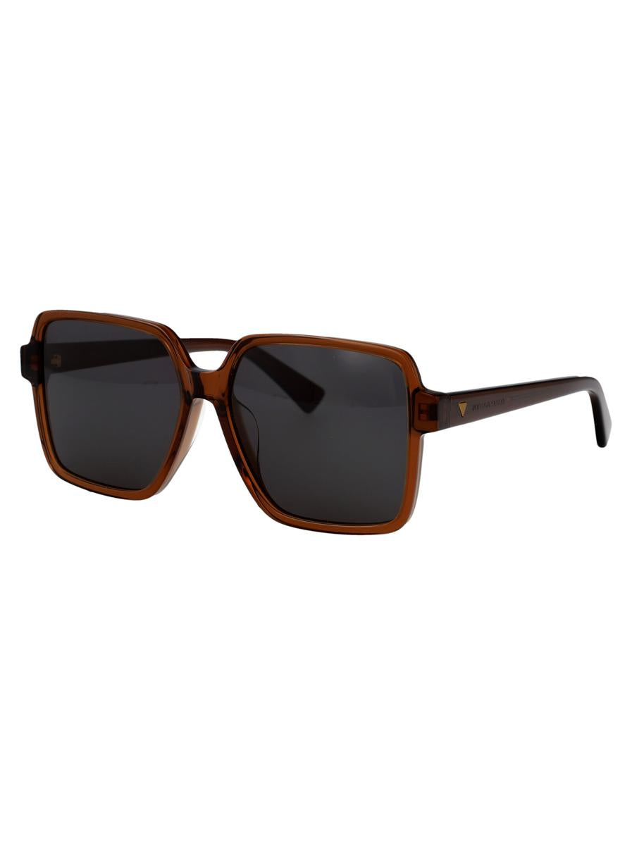 Bottega Veneta Sonnenbrillen
