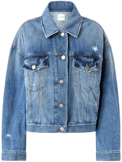 Pinko Jacken