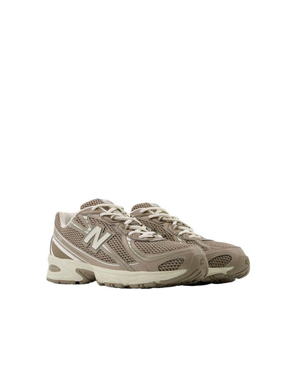 New Balance Turnschuhe 2