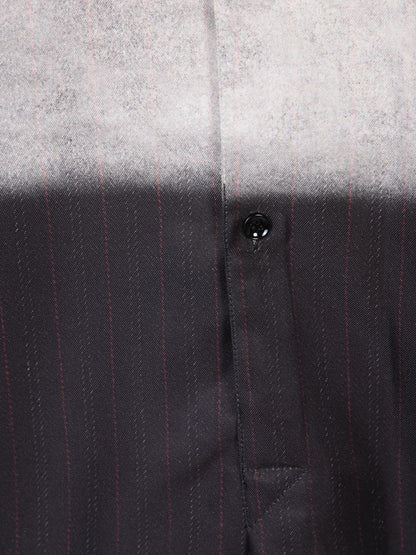 Maison Margiela Hemden