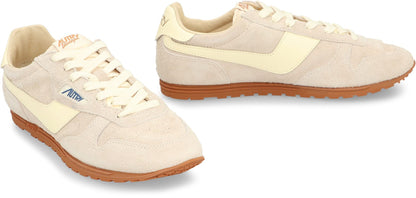 Autry „Windspin“ Low Sneaker
