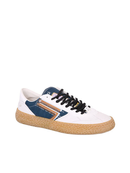Puraai Sneaker