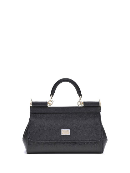 Dolce &amp; Gabbana Taschen